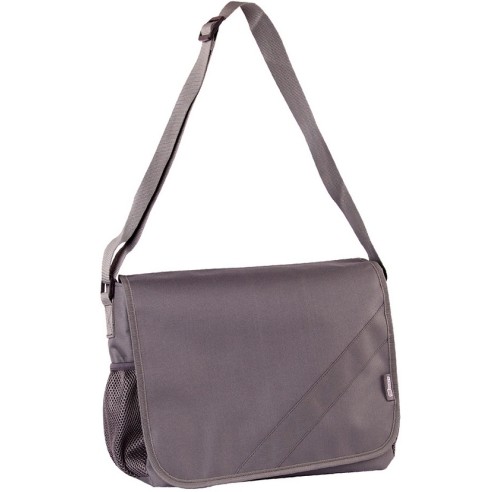 Чанта Ттс 404100