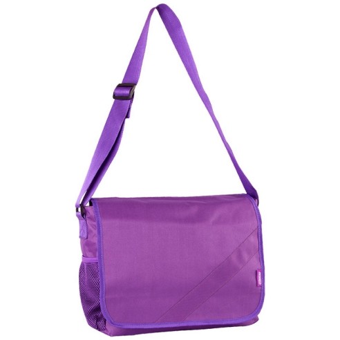 Чанта Ттс 404101