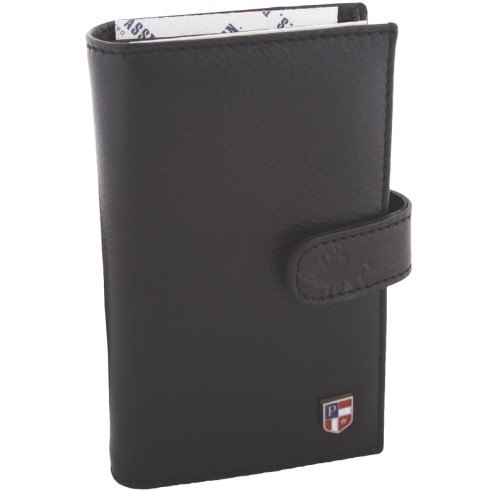 Паричник Плцуз 00050