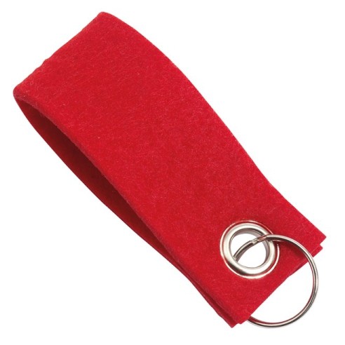 TOPS Приврзок за клуч