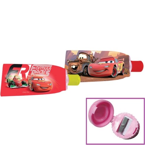 DIAKAKIS Несесер Со Острилка