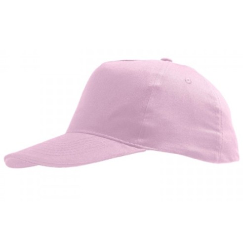 Капа 88111 Розе