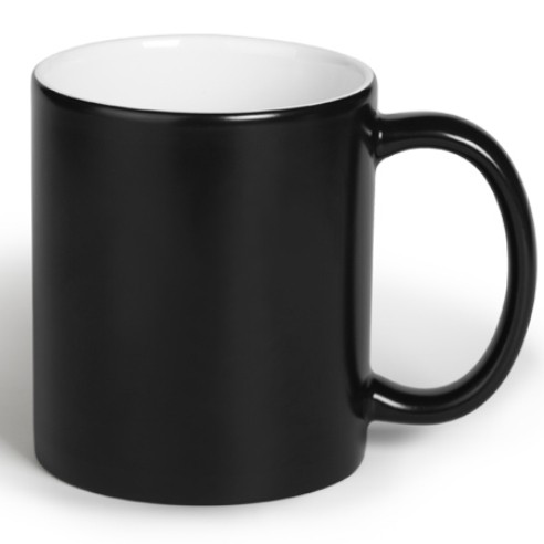 PUBLIK Шолја Магична 325 Мл