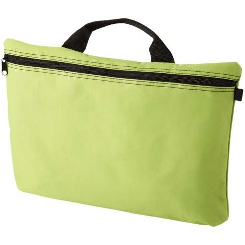 Чанта 11943402 Со Патент Пф Св.Зелена