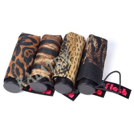 Чадор Мини Flash