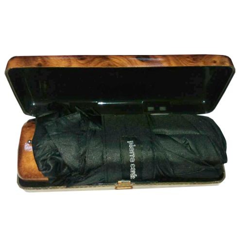 PIERRE CARDIN Чадор Ha83701-702