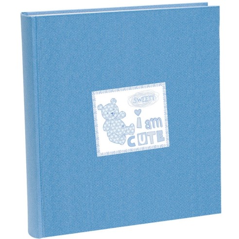 Албум Фото 12553