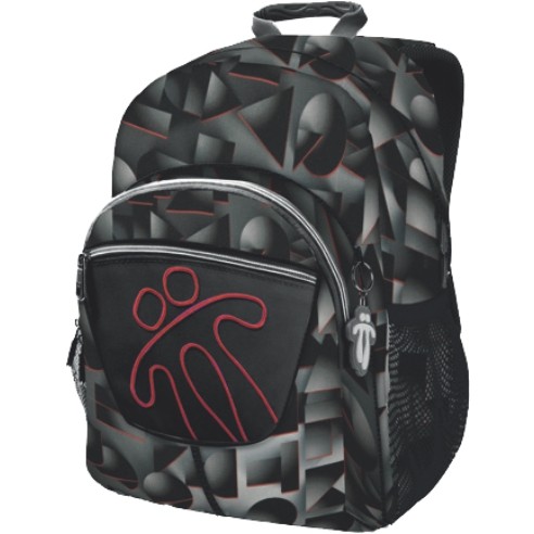 TOTTO Ранец 3 патенти