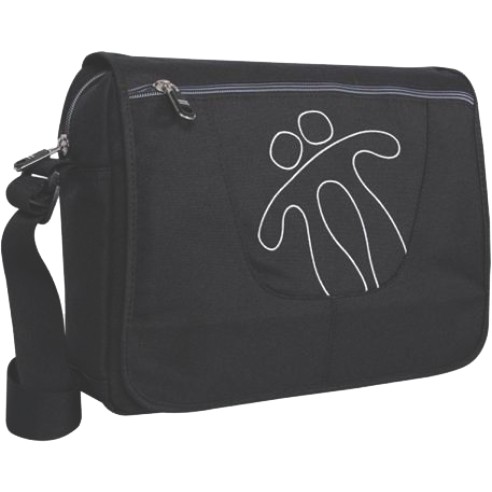 TOTTO Торба За На Рамо 2 патенти