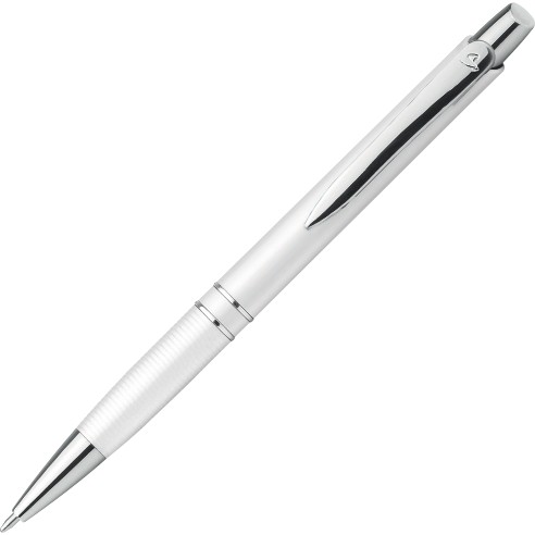 Пенкало Пластично