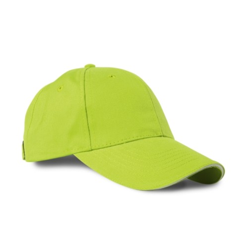 PUBLIK Капа Памучна 54.004.51