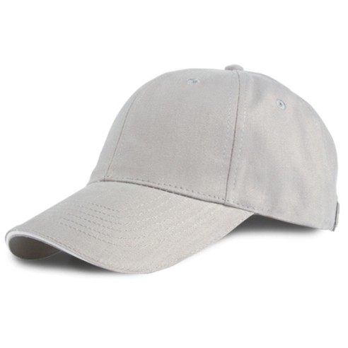 PUBLIK Капа Памучна 54.004.12