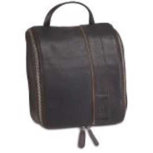 Торбичка 8-924 См 05-21*85*27-За На Рамо -Еспресо