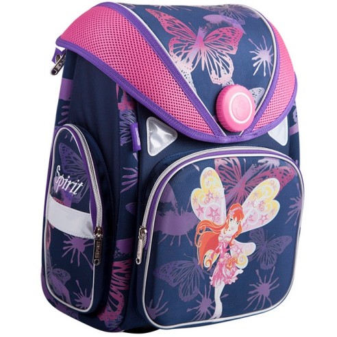 Чанта Ттс 404359