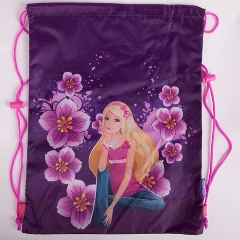 Чанта Ттс 404447