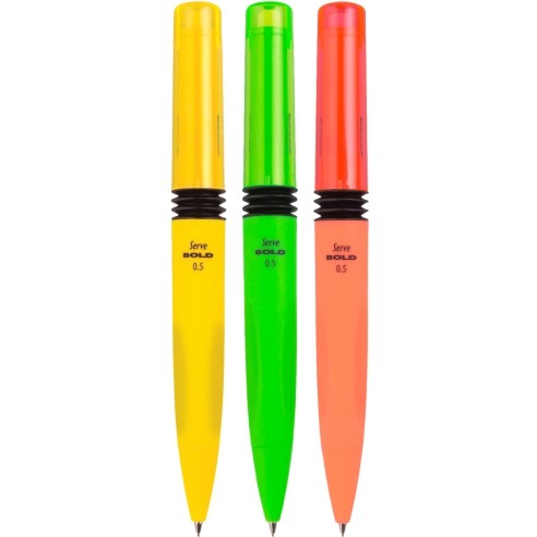 Патент Молив