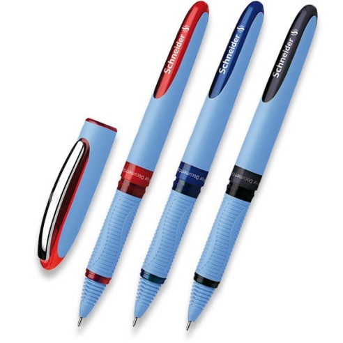 SCHNEIDER Ролер 05мм