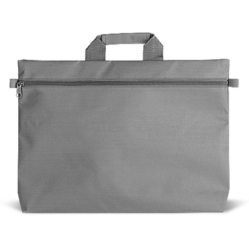 PUBLIK Чанта Со Патент Конференциска