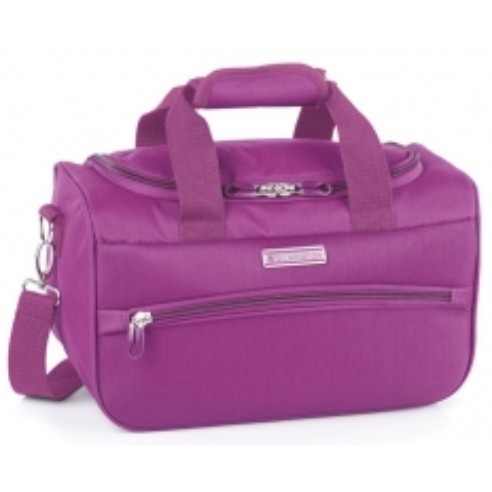 Чанта 152409 Женска