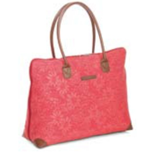 Чанта 188103 Женска 46*38*17-