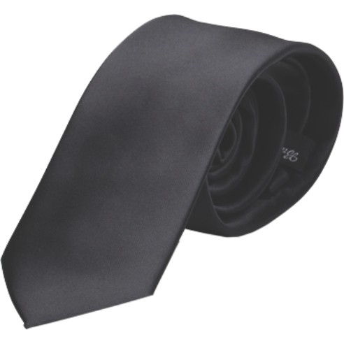 PUBLIK Вратоврска Kent