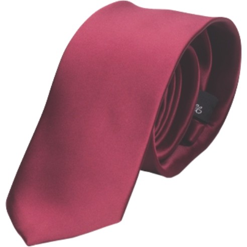 PUBLIK Вратоврска Бордо