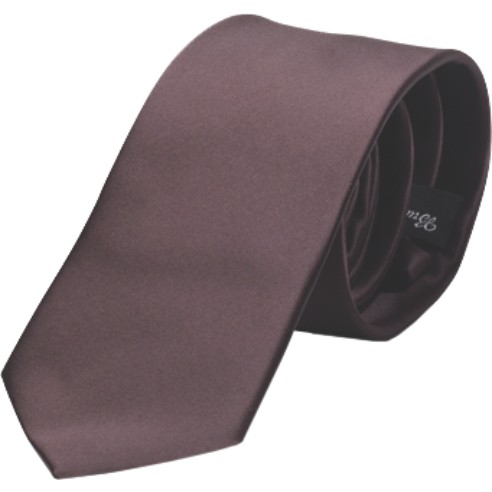 PUBLIK Вратоврска Kent