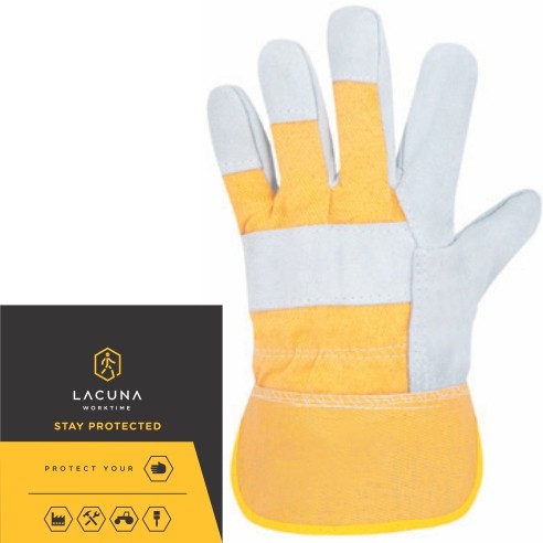 Ракавици А1031