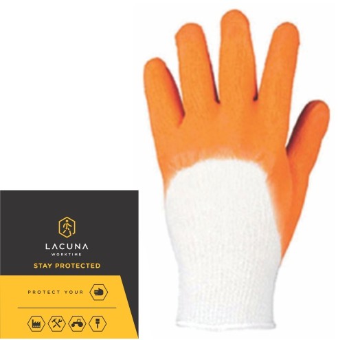 Ракавици Заштитни