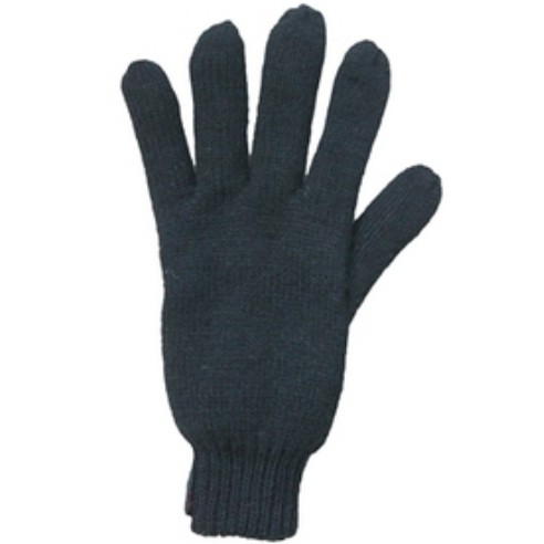 Ракавици Плетени