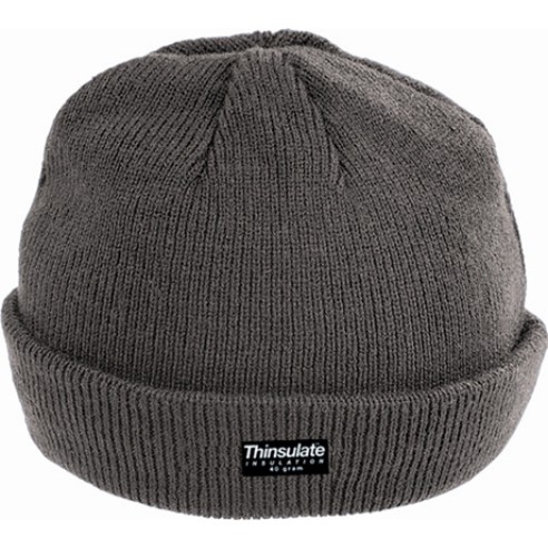 Капа Зимска 5Kzwts