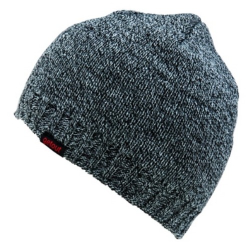 Капа Зимска Ftg037