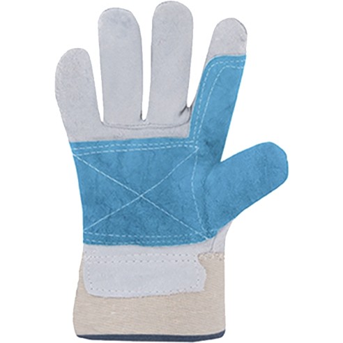 Ракавици Заштитни