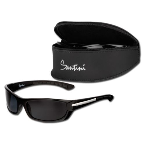 Очила За Сонце