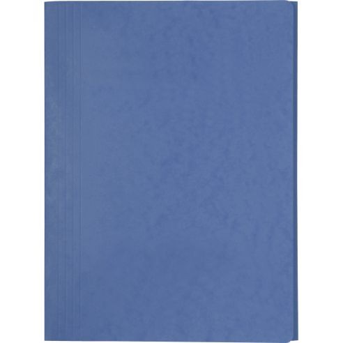 Папка со Клапна ГТС Прешпан Сина