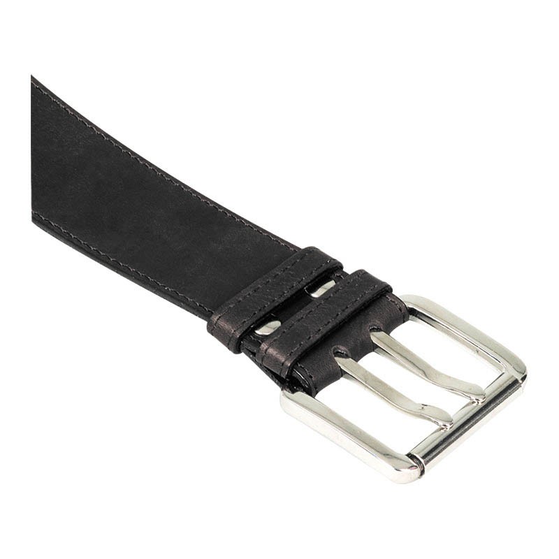 Ремен Женски 50-0228-1007 Црн