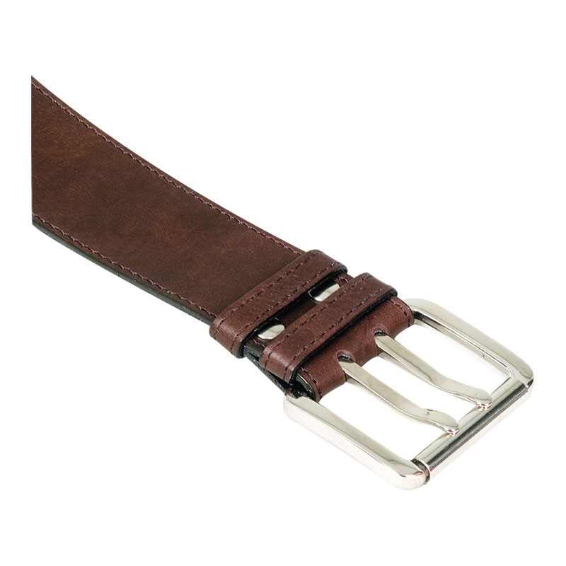 Ремен Женски 50-0228-1049 Кафеав