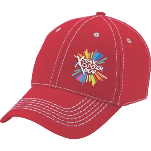 Капа 38099-2000 Со 6 Панела