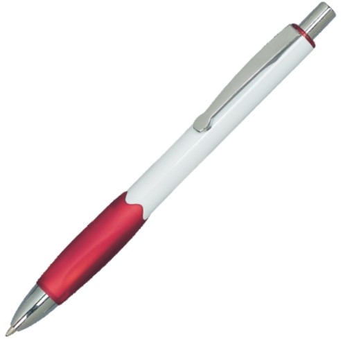 Пенкало 11292-2000 Гел