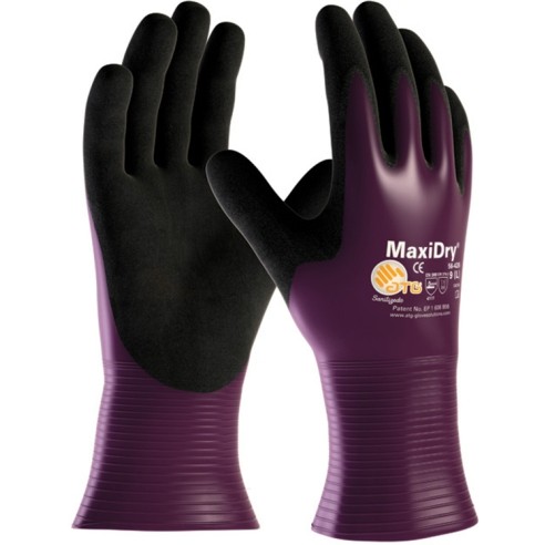 Ракавици 56-426/10