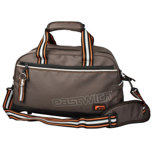 Торба Јми 11419 Патна 40*25*21Цм