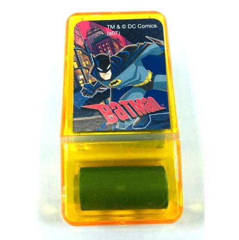 Гума Јјг 95012 Блистер