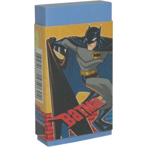 Гума Јјг ( Од Дисплеј 95017 ) 1/1-Бетмен 950604