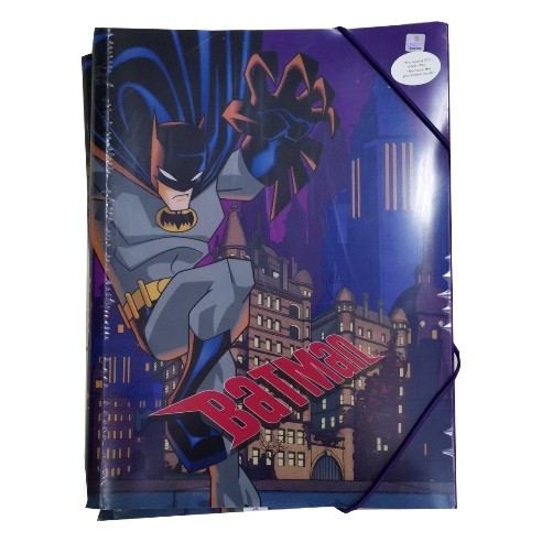 Папка Јјг 95039 А4 ПВЦ