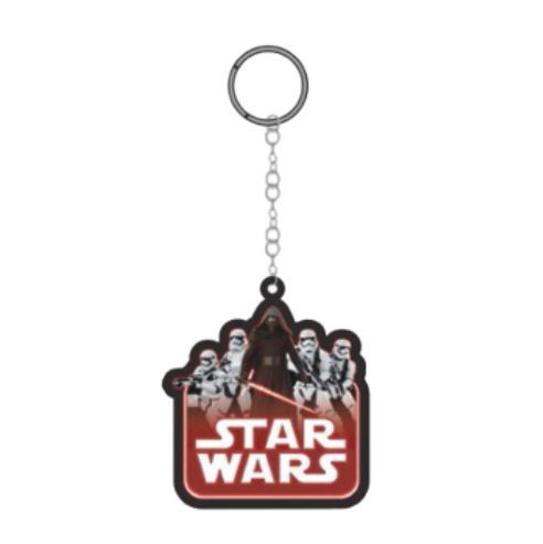 Приврзок За Клучеви