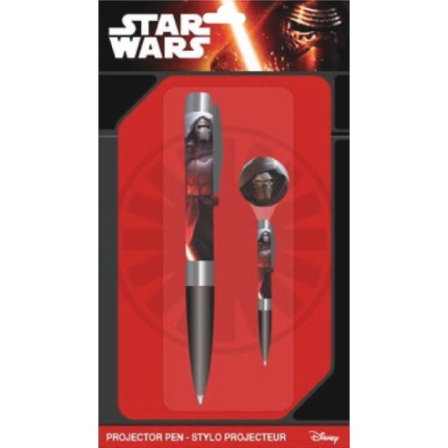 Пенкало Проектор