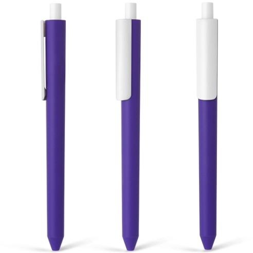 PUBLIK Пенкало Пластично