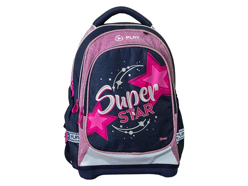 STATOVAC Ранец Анатомски 3 пат