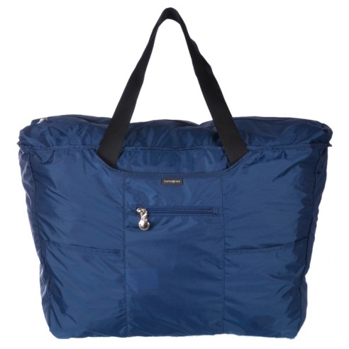 SAMSONITE Ташна