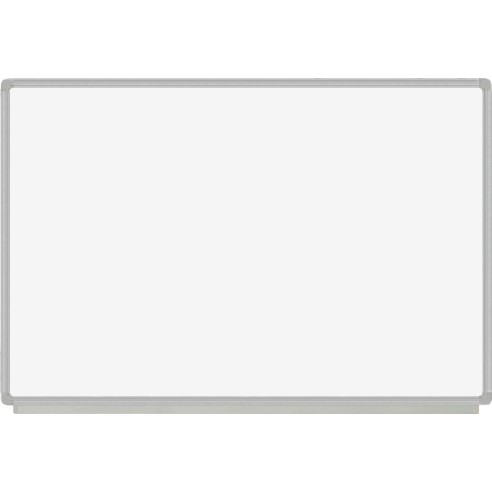 NOKI Табла магнетна